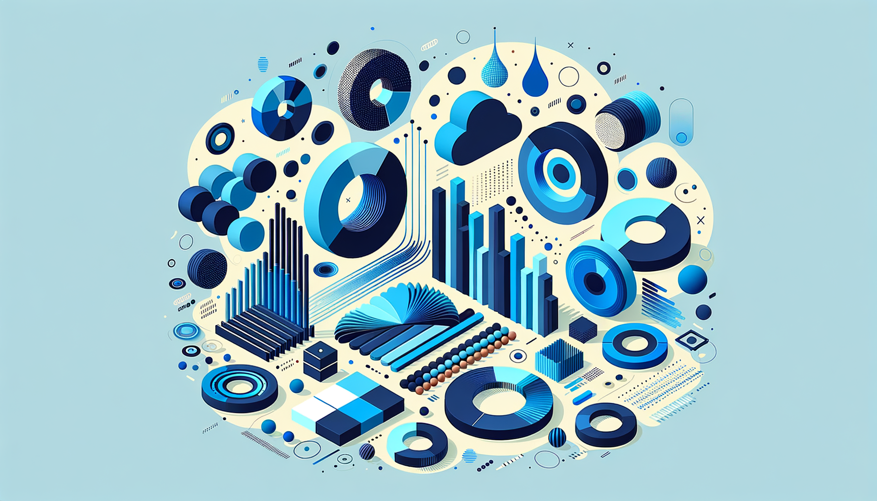 How Tribble achieves 95% RFP accuracy